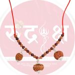 3,6,11 combination(mangal dosh kawach)
