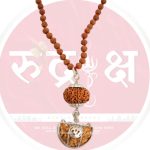 narayan kawach(1,10mukhi)