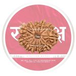 12 mukhi