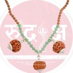 5,12 combination(heart health kawach)