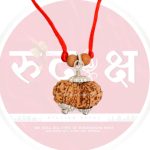 gaurishankar